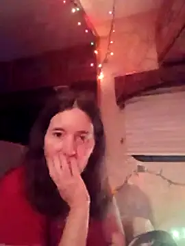 JMT42 online show from February 28, 12:33 am