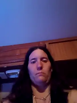 JMT42 online show from March 7, 5:04 am