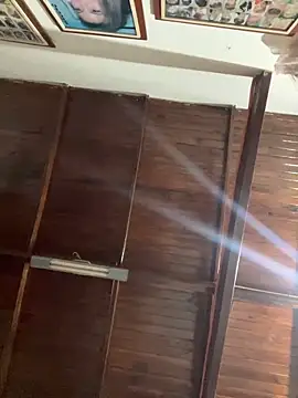 xuan p online show from March 5, 2:29 am