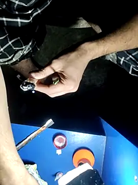 noyanbd2026 online show from March 6, 8:27 pm