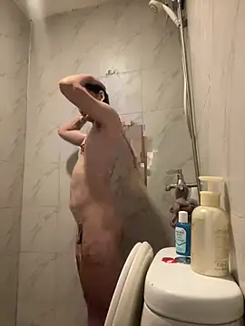 goddess athena69 online show from April 17, 12:41 pm