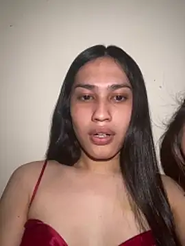 goddess athena69 online show from May 28, 9:39 am