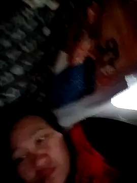 Lucky baby7 online show from February 24, 1:25 am