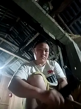 Lucky baby7 online show from March 9, 11:31 pm