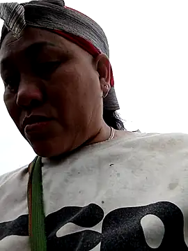 Lucky baby7 online show from March 16, 7:45 am