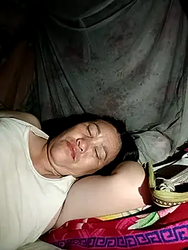 Lucky baby7 online show from April 12, 7:41 pm