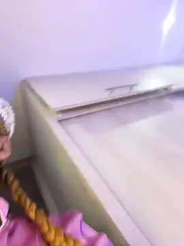 Snapshot of Gab_0212 chatting on February 13, 3:02 am Gab 0212 online show from February 13, 3:02 am