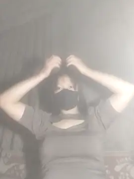 Yang-my- online show from February 9, 1:37 pm