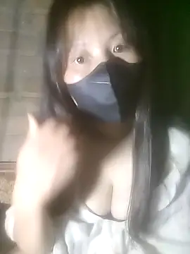 Yang-my- online show from February 27, 1:33 pm