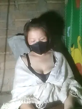 Yang-my- online show from February 28, 2:07 pm