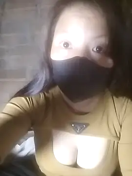 Yang-my- online show from March 9, 7:01 am