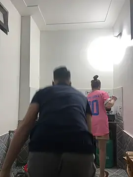 Snapshot of huyenzz chatting on February 26, 11:31 am huyenzz online show from February 26, 11:31 am