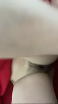 huyenzz online show from March 26, 4:34 pm