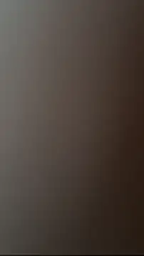 huyenzz online show from March 31, 2:50 pm