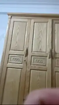 huyenzz online show from April 12, 4:39 am