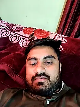 loyalboy 0052 online show from April 2, 6:44 am