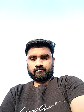 loyalboy 0052 online show from April 11, 11:58 am