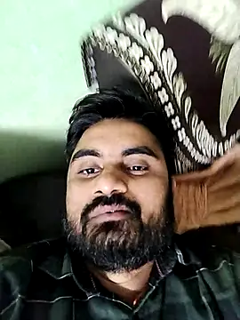 loyalboy 0052 online show from April 13, 4:34 pm