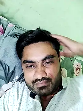 loyalboy 0052 online show from April 18, 6:34 pm