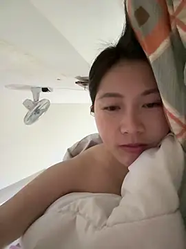 Chery mup online show from February 26, 6:07 pm