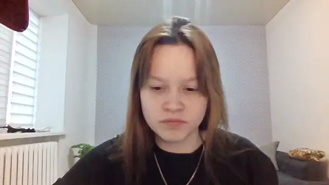 Snapshot of Ammymia chatting on February 26, 1:10 pm Ammymia online show from February 26, 1:10 pm