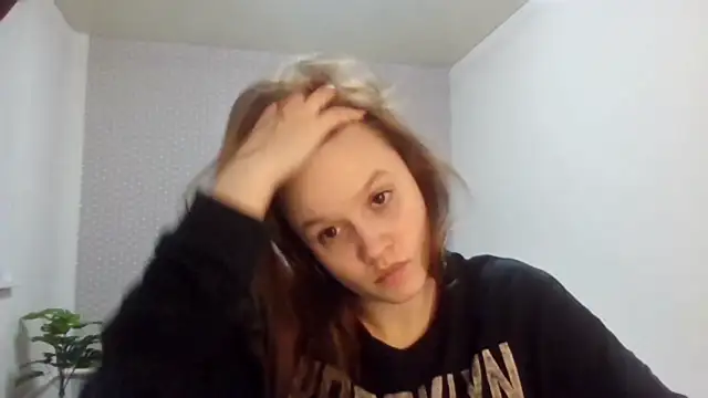 Snapshot of Ammymia chatting on March 2, 3:30 pm Ammymia online show from March 2, 3:30 pm