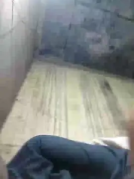 Snapshot of Loomaraj chatting on March 2, 4:25 pm Loomaraj online show from March 2, 4:25 pm