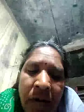 Loomaraj online show from March 9, 8:46 pm