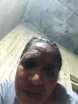 Loomaraj online show from March 12, 5:08 pm