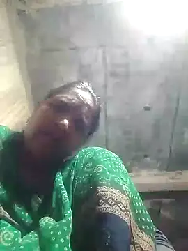 Loomaraj online show from March 14, 8:14 pm