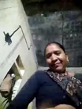 Loomaraj online show from April 10, 4:01 pm