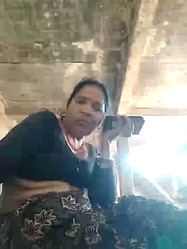 Loomaraj online show from April 12, 7:24 am