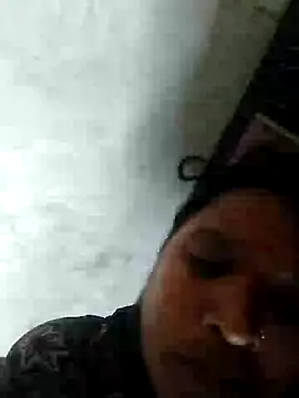 Loomaraj online show from April 14, 6:52 am