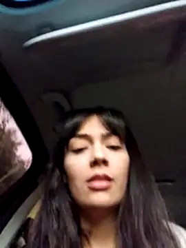 VelvetSolez online show from March 4, 10:27 pm