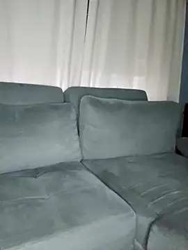 VelvetSolez online show from March 8, 10:13 pm