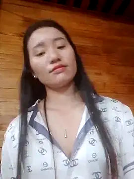 Td3di online show from May 5, 3:36 am