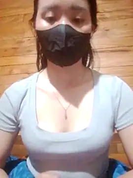 Td3di online show from May 9, 1:44 am