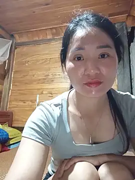 Td3di online show from June 20, 11:29 pm