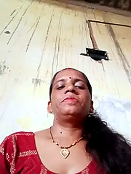 Anitarakkoli online show from May 20, 4:40 am