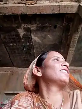 Anitarakkoli online show from May 28, 10:34 am