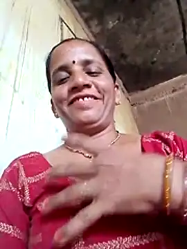 Anitarakkoli online show from May 29, 4:54 am