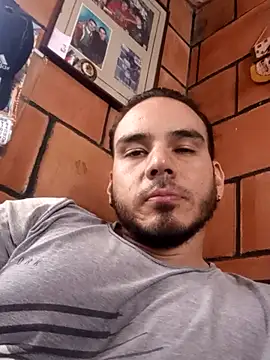 jhustin marcius online show from September 25, 7:17 pm