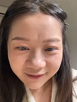 DDoo21 online show from March 26, 7:58 am