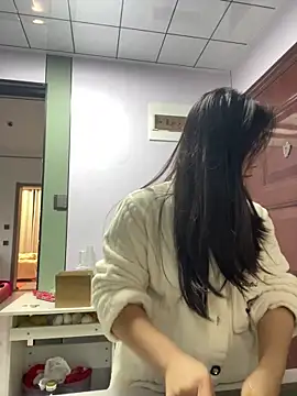 DDoo21 online show from March 30, 7:31 am