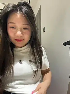 DDoo21 online show from April 1, 1:41 pm