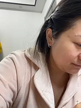 DDoo21 online show from April 2, 8:12 am