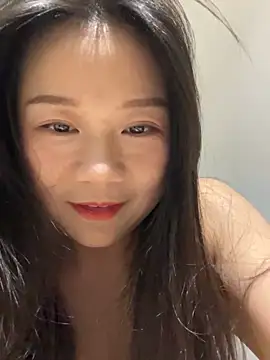 DDoo21 online show from April 6, 1:23 pm