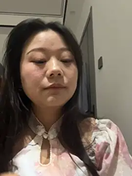 DDoo21 online show from April 7, 12:05 pm