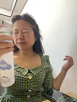 DDoo21 online show from April 8, 6:57 am