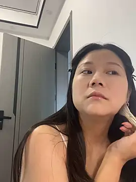 DDoo21 online show from April 10, 8:19 am